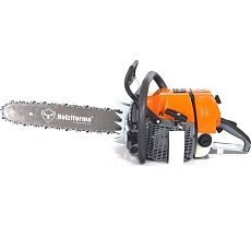 Бензопила Holzfforma g660 18&quot; CS66699OR