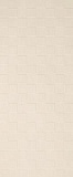 Керамическая плитка Creto Effetto Mosaico Beige 02 25х60 см, M0425D19602