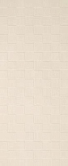 Керамическая плитка Creto Effetto Mosaico Beige 02 25х60 см, M0425D19602