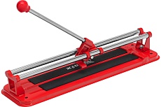 Плиткорез 350х12 мм MTX 87616