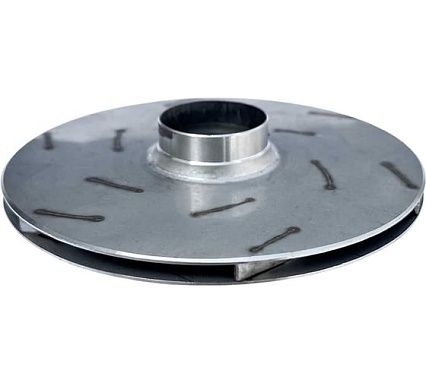 Насосная станция Maxpump JSW 1500D 24л 2040000001407