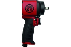 Пневматический ударный гайковерт Chicago Pneumatic CP7731C 3/8&quot; 8941077311