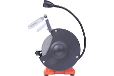 Заточной станок Patriot GM 150 PL Expert 160301533