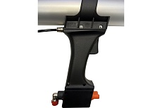 Пневматический пистолет для саше COX Airflow 2 600 мл (7267) 178189