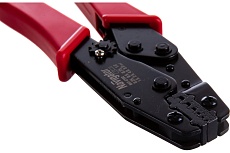 Пресс-клещи Navigator NHT-CT02-025x6 71939