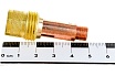Держатель цанги 2.0-2.4 мм GL для TW 17-18-26 Basic Optima BS45V26_0