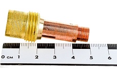 Держатель цанги 2.0-2.4 мм GL для TW 17-18-26 Basic Optima BS45V26_0