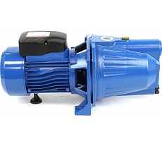 Поверхностный насос HB Pump МОЛНИЯ 50-50Ч SW2045