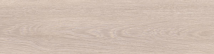 Керамогранит Laparet Madera капучино 20х80 см, SG706290R