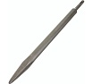 Пика 17x350 мм, SDS-plus Резолюкс 52350