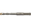 Бур SDS-plus (8x60x110 мм) ИНСТУЛС 1477508