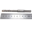 Бур по бетону (8х110 мм; SDS-plus) AV Steel AV-810108