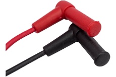Цифровой мультиметр Master Professional M890D 90892