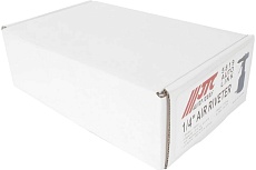 Пневматический заклепочник JTC 5819