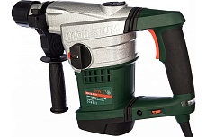 Перфоратор DWT BH12-40 V BMC 1250w 5.1.61