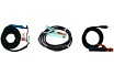 Аргонодуговой сварочный инвертор Aurora PRO IRONMAN 315 AC/DC PULSE Mosfet 10057