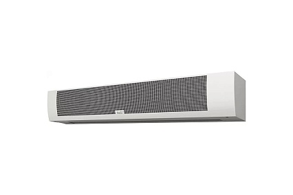 Тепловая завеса Ballu BHC-B15T06-PS НС-1207415