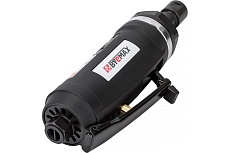 Прямая индустриальная пневматическая бормашина Byemax BM-50-5200