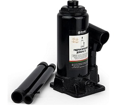 Домкрат БелАК 5 т БАК.00042