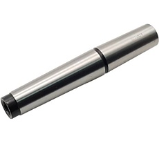 Оправка переходная КМ3 на B24 с резьбой М12 ТЕХНОРЕАЛ МА320001041