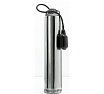 Погружной насос для скважин Espa ACUARIA07S 5M 2000286823315