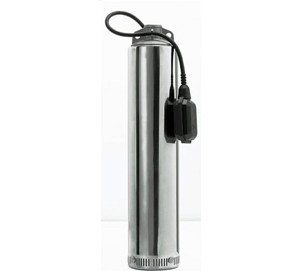 Погружной насос для скважин Espa ACUARIA07S 5M 2000286823315