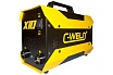 Аппарат для очистки, пассивации и полировки сварных швов C-WELD X10 AC/DC KIT CWX10-AC/DC