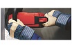 Алмазная шлифовальная машина Hilti DG 150 230V 2248145
