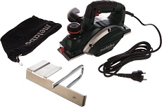 Рубанок Metabo HO 26-82 602682700