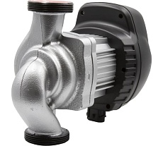 Насос циркуляционный VRT VR.ESC.32-8.180 с частотным регулированием 10-130 Вт, с гайками A2 552652