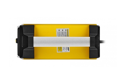 Аппарат аргонодуговой сварки ПТК RILON TIG 200 P GDM 00000030827
