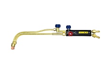 Пропановый резак Донмет Р-300П Трехсотка 300.000.01