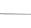 Бур SDS-plus (14х410 мм) Vertextools 999-14-410