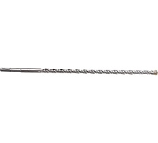 Бур SDS-plus (14х410 мм) Vertextools 999-14-410