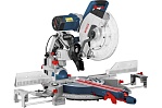 Торцовочная пила Bosch GCM 12 GDL 0.601.B23.600