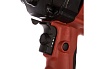 Дрель-миксер Elitech ДМ 1100РЭ