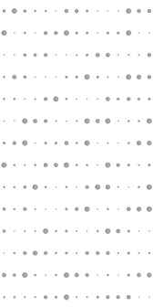 Декор Laparet Tabu Discrete белый 30х60 см