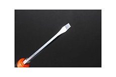 Силовая шлицевая отвертка Станкоимпорт SL8x150 CS-30.6.3