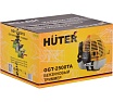 Бензиновый триммер Huter GGT-2500ТA 70/2/76