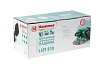 Ленточная шлифовальная машинка Hammer Flex LSM810 20211