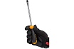 Отвертка Stayer Hercules SL8x150 2509-08-15_z03