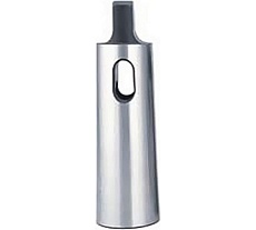 Втулка переходная для сверлильных станков DSA/2-1 JET GR08420