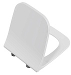 Крышка-сиденье VitrA Shift 191-003-009 с микролифтом