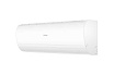 Настенная сплит-система Haier as20php2hra/1u20php1fra 127966