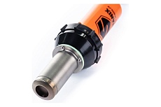 Сварочный фен STANIX EVO 3400ST комплект для сварки внахлёст EVO 3400ST СВ