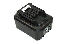 Аккумулятор ( 3 Ач; 12 В; Li-Ion) ОЕМ 074725