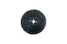 Диск пильный по металлу MCS-275 (250x2.5x32 мм; Z220; HSS) JET PD250.220.0