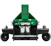 Домкрат подкатной гидравлический Rockforce 3 т RF-T820033X(61624)