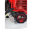 Бензиновый триммер Verton garden BR-561 01.5985.6395