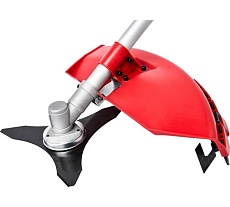 Триммер бензиновый ТБ 3612T4 (E1602.016.00) Elitech 205470